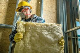 Reflective Insulation in San Saba, TX